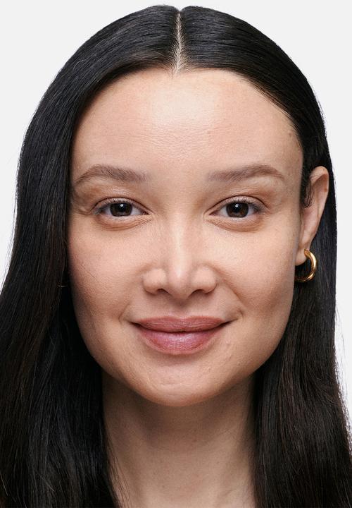 MAC - Studio Fix 36HR Smooth Angles Concealer - NW18