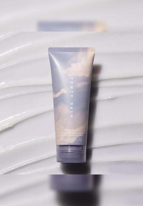 Fenty Beauty - Hydra' Reset Intensive Recovery Hand mask