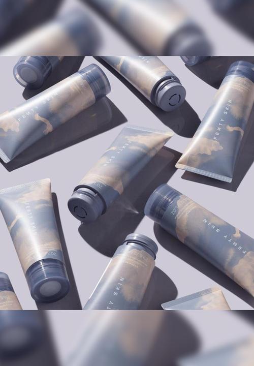 Fenty Beauty - Hydra' Reset Intensive Recovery Hand mask