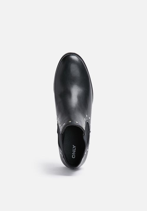 ONLY - Binge Bootie