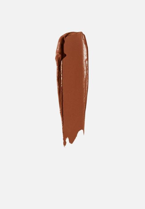 Fenty Beauty - Shadowstix Longwear Eyeshadow Stick - Cumin Get It