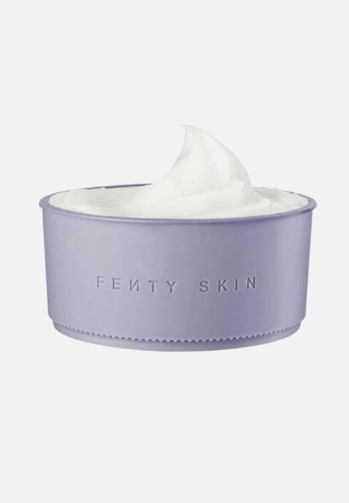 Fenty Beauty - Butta Drop Whipped Oil Body Cream Refill