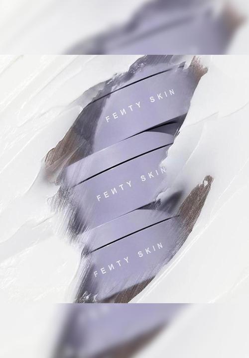 Fenty Beauty - Butta Drop Whipped Oil Body Cream Refill