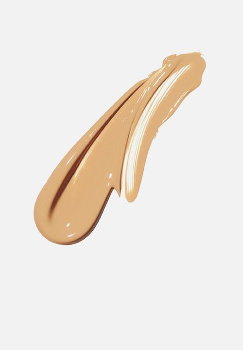 Fenty Beauty - Pro Filt'r Soft Matte Liquid Foundation - 290