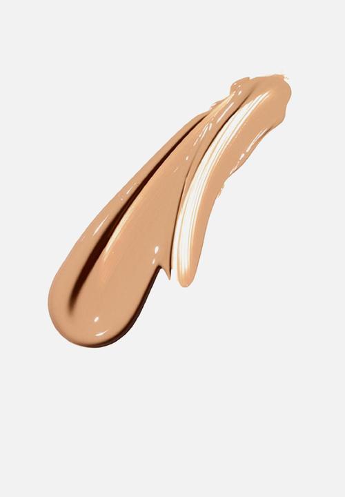 Fenty Beauty - Pro Filt'r Soft Matte Liquid Foundation - 240
