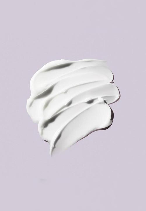 Fenty Beauty - Butta Drop Whipped Oil Body Cream - Mini