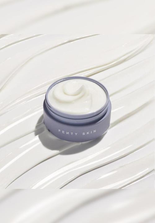 Fenty Beauty - Butta Drop Whipped Oil Body Cream - Mini