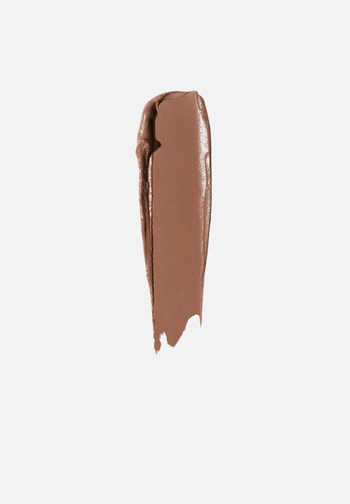 Fenty Beauty - Shadowstix Longwear Eyeshadow Stick - Shroom Matter