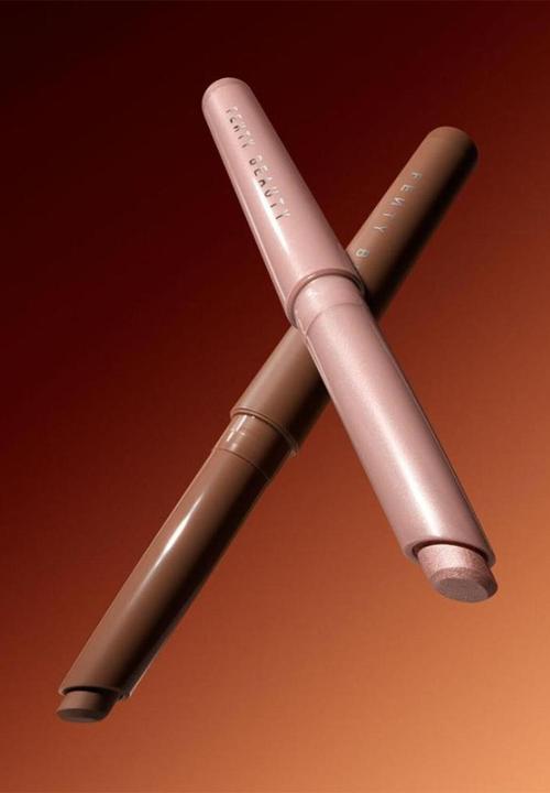 Fenty Beauty - Shadowstix Longwear Eyeshadow Stick - Shroom Matter