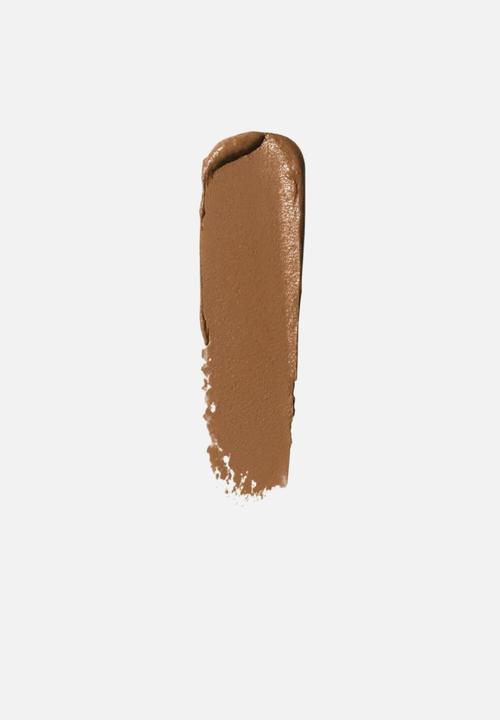 Fenty Beauty - Shadowstix Longwear Eyeshadow Stick - Nut All Men