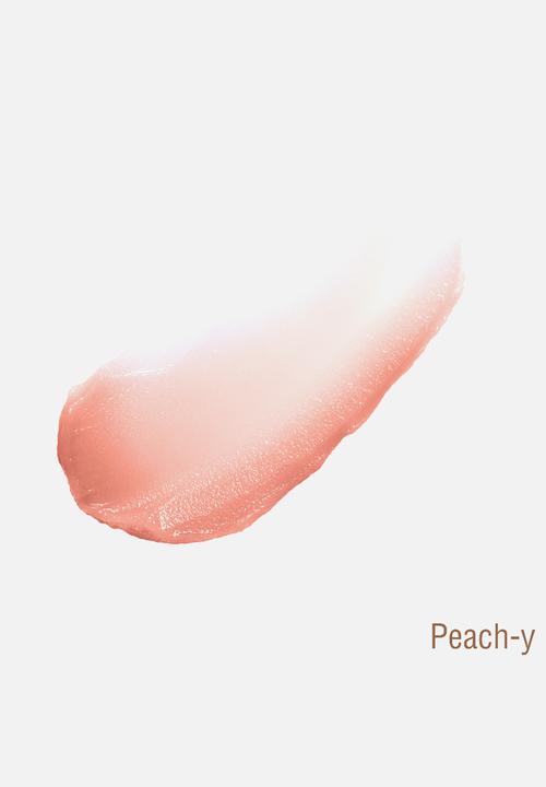 Pixi Beauty - PIXI:+Hydra LipTreat - Peach-y