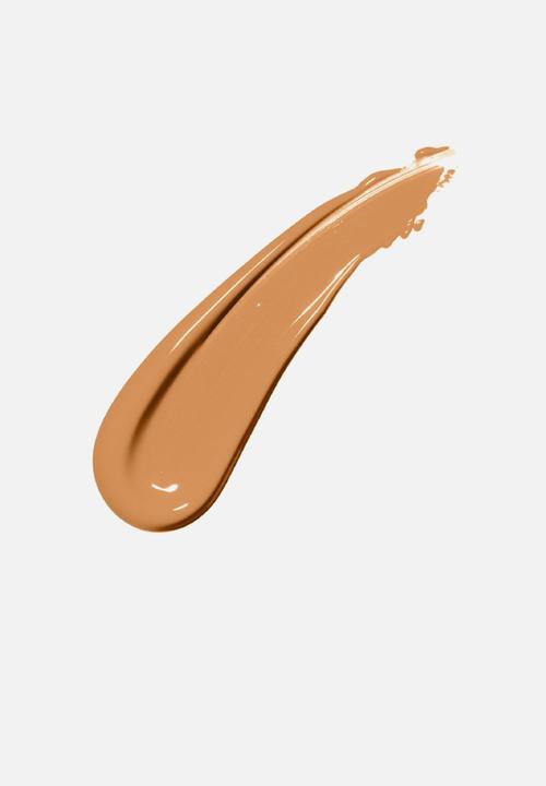 Fenty Beauty - Pro Filt'r Soft Matte Liquid Foundation - 310