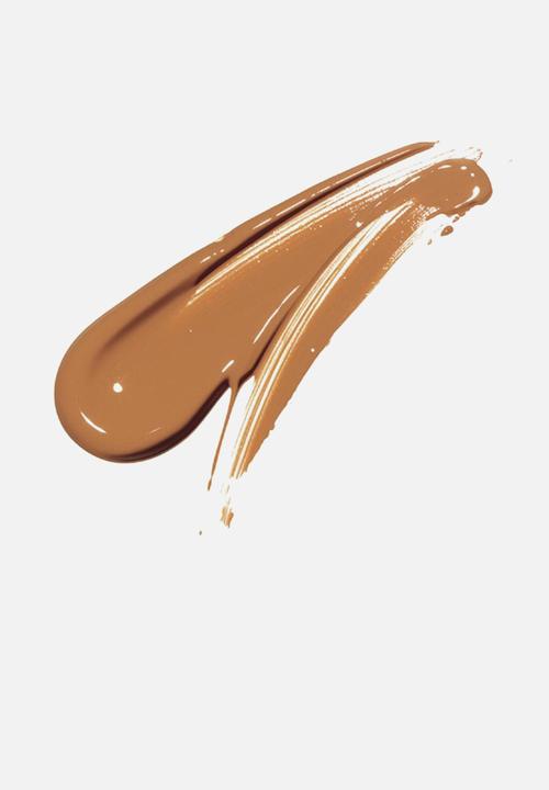 Fenty Beauty - Pro Filt'r Soft Matte Liquid Foundation - 350