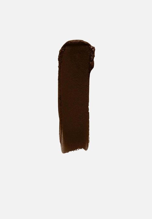 Fenty Beauty - Shadowstix Longwear Eyeshadow Stick - Brownie Badd'r