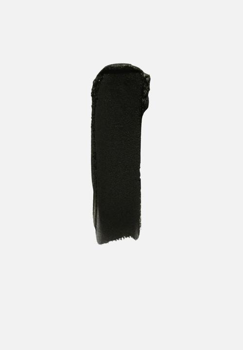 Fenty Beauty - Shadowstix Longwear Eyeshadow Stick - Cuz I'm Black