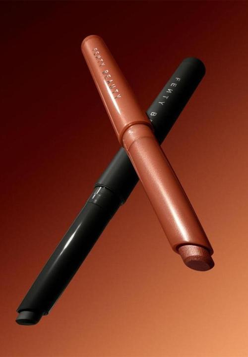 Fenty Beauty - Shadowstix Longwear Eyeshadow Stick - Cuz I'm Black