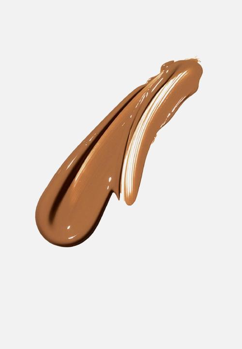 Fenty Beauty - Pro Filt'r Soft Matte Liquid Foundation - 390