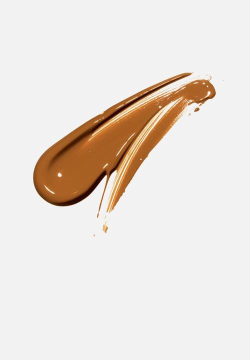 Fenty Beauty - Pro Filt'r Soft Matte Liquid Foundation - 400