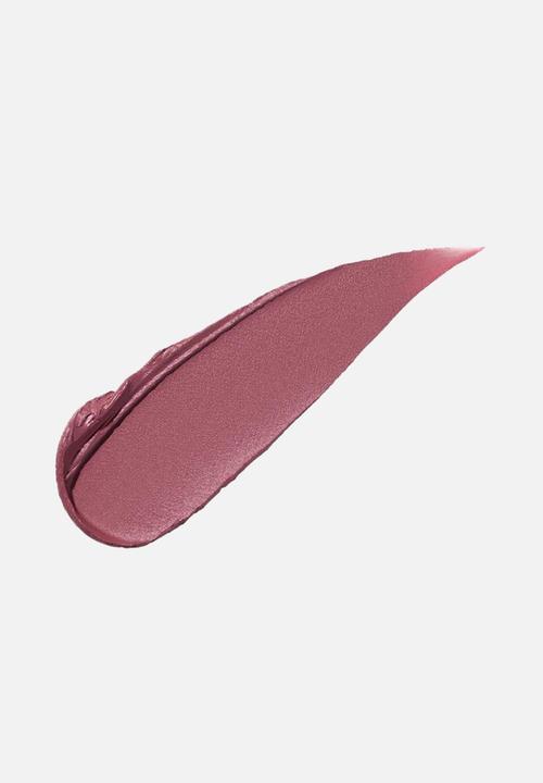 Fenty Beauty - Icon Velvet Liquid Lipstick - Riri