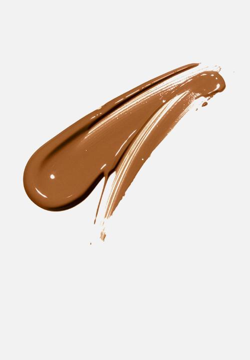 Fenty Beauty - Pro Filt'r Soft Matte Liquid Foundation - 410