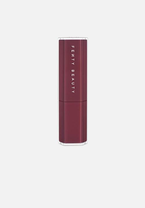 Fenty Beauty - Gloss Bomb Stix - Riri