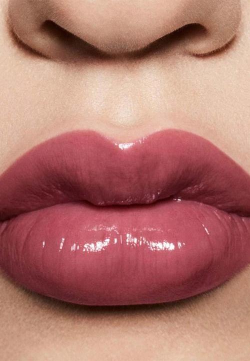 Fenty Beauty - Gloss Bomb Stix - Riri