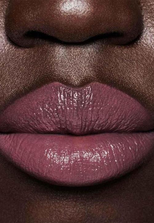 Fenty Beauty - Gloss Bomb Stix - Riri