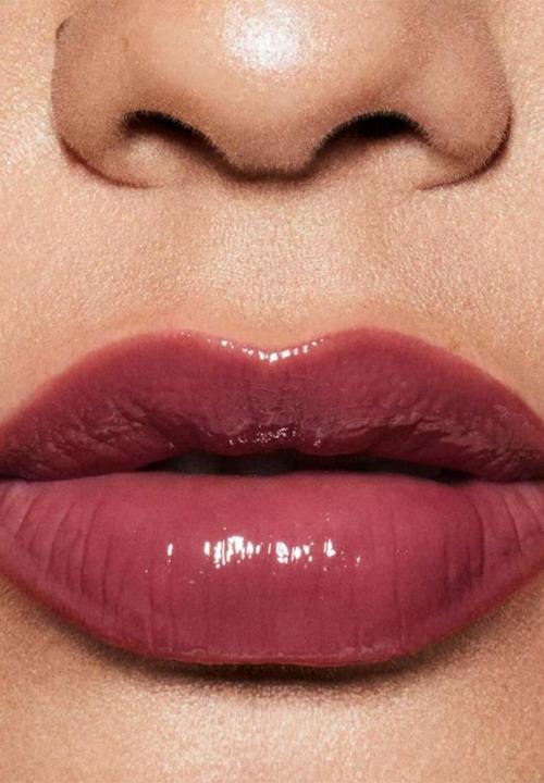 Fenty Beauty - Gloss Bomb Stix - Riri