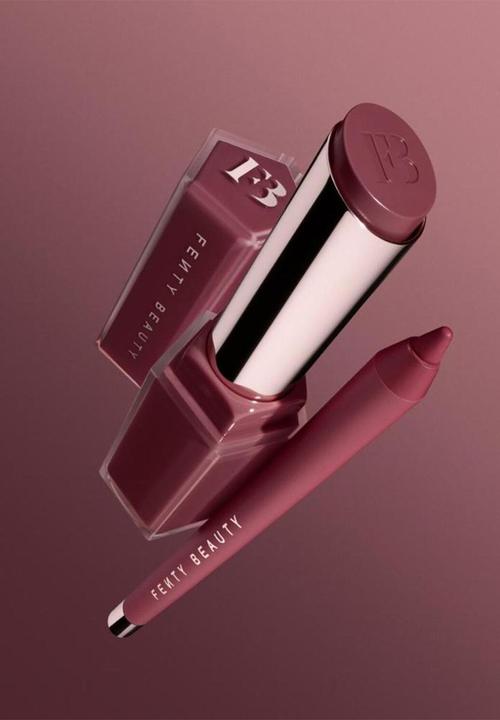 Fenty Beauty - Gloss Bomb Stix - Riri