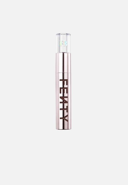 Fenty Beauty - Icon Velvet Liquid Lipstick - Bread Winn'r