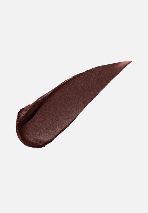 Fenty Beauty - Icon Velvet Liquid Lipstick - Bread Winn'r