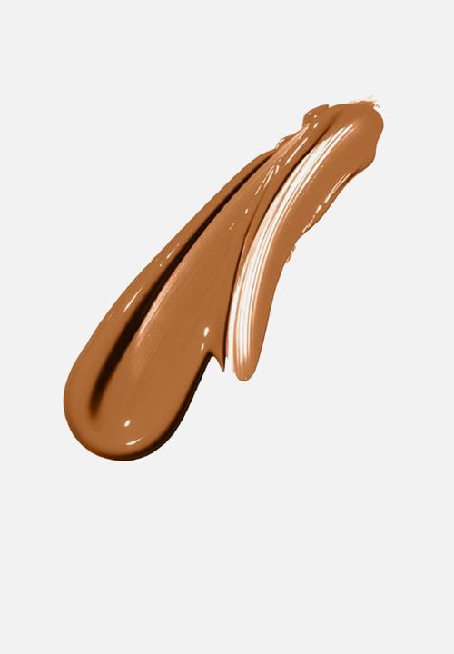 Fenty Beauty - Pro Filt'r Soft Matte Liquid Foundation - 420
