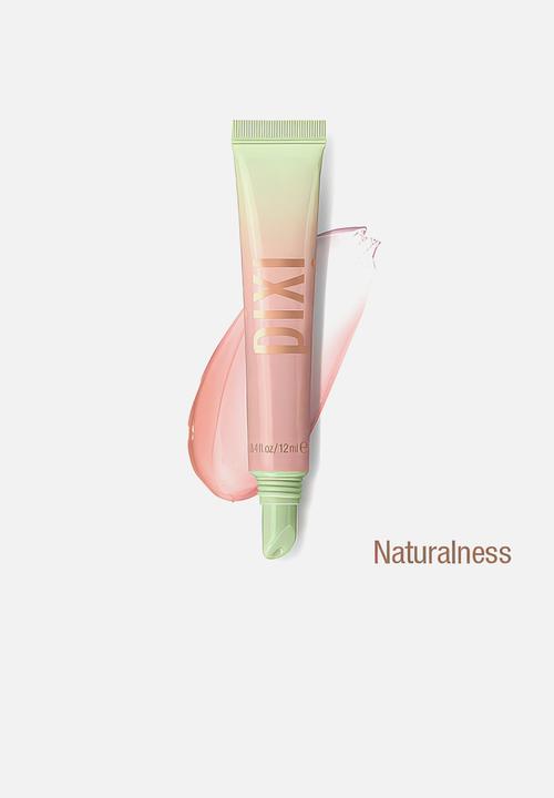 Pixi Beauty - Lip Tone - Naturalness