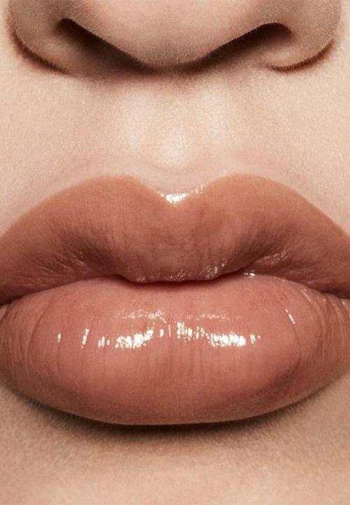 Fenty Beauty - Gloss Bomb Stix - Sorta $elfish