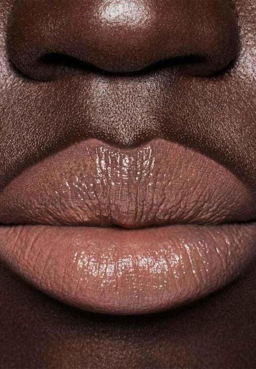 Fenty Beauty - Gloss Bomb Stix - Sorta $elfish