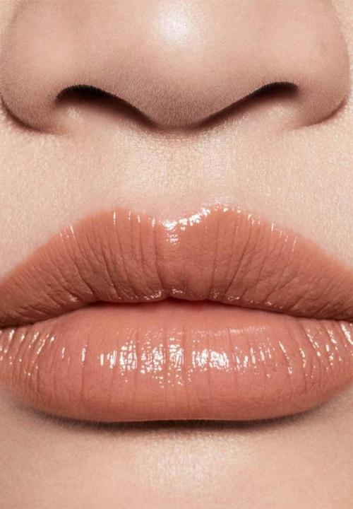 Fenty Beauty - Gloss Bomb Stix - Sorta $elfish