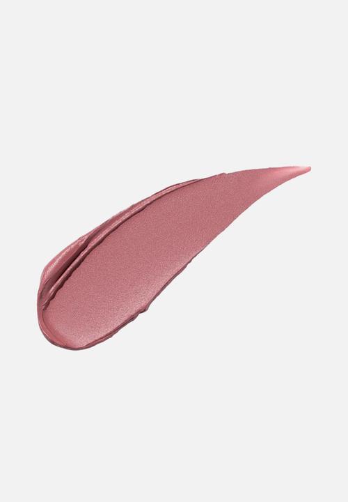 Fenty Beauty - Icon Velvet Liquid Lipstick - Suite'Heart