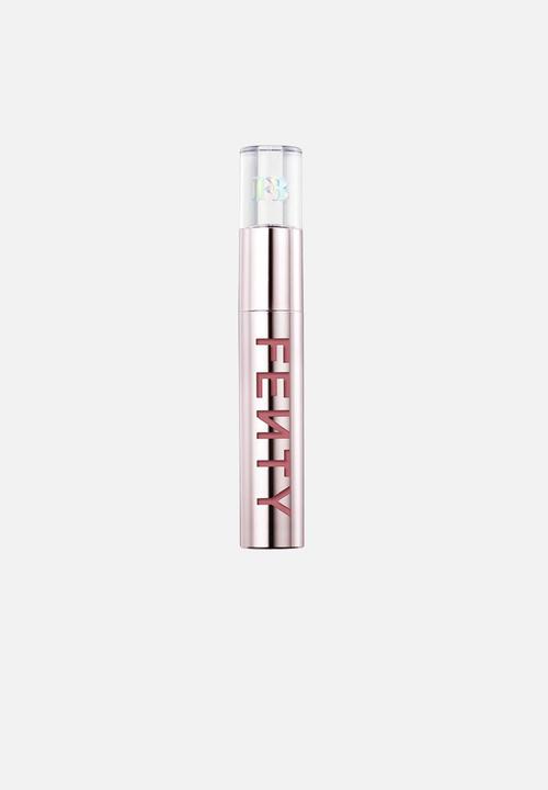 Fenty Beauty - Icon Velvet Liquid Lipstick - Suite'Heart