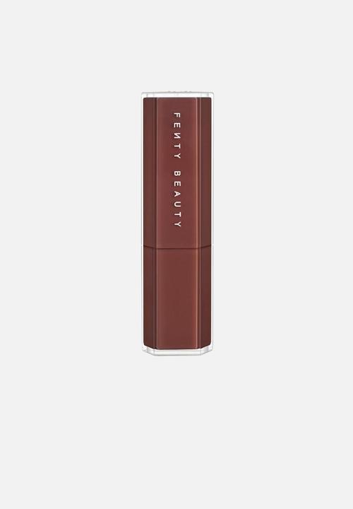 Fenty Beauty - Gloss Bomb Stix - Sp'Ice Cold