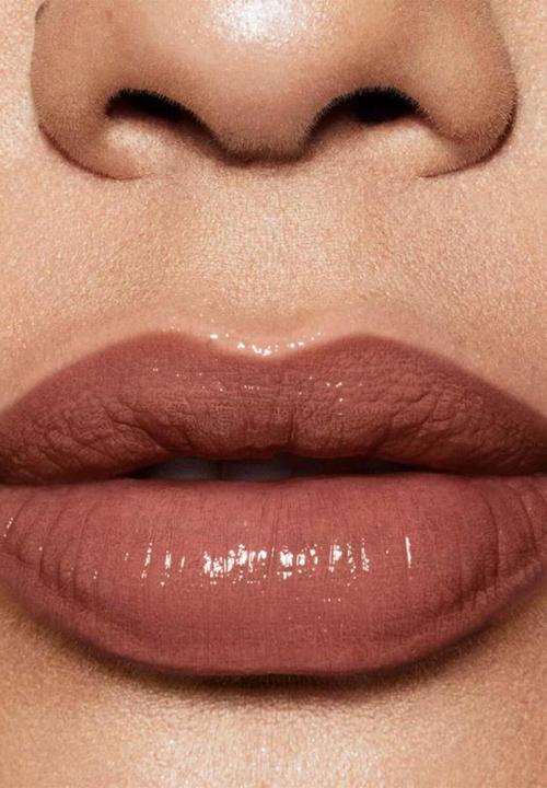 Fenty Beauty - Gloss Bomb Stix - Sp'Ice Cold