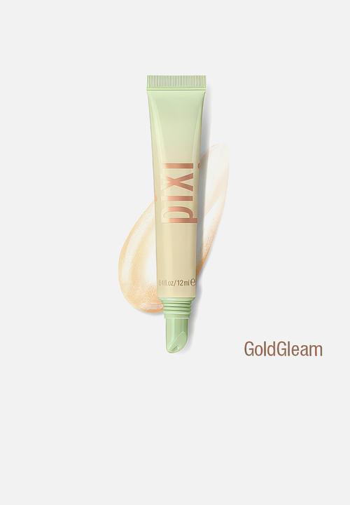Pixi Beauty - Lip Tone - Gold Gleam