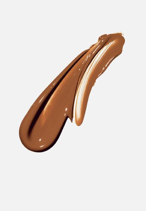 Fenty Beauty - Pro Filt'r Soft Matte Liquid Foundation - 440