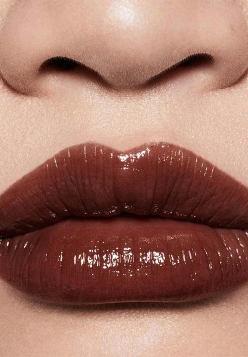 Fenty Beauty - Gloss Bomb Stix - Hot Chocolit