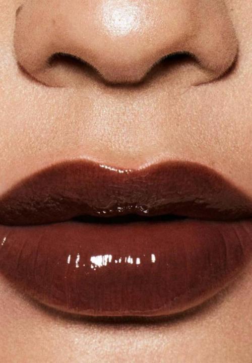 Fenty Beauty - Gloss Bomb Stix - Hot Chocolit