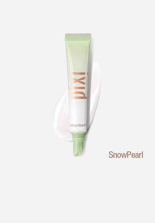 Pixi Beauty - Lip Tone - Snow Pearl