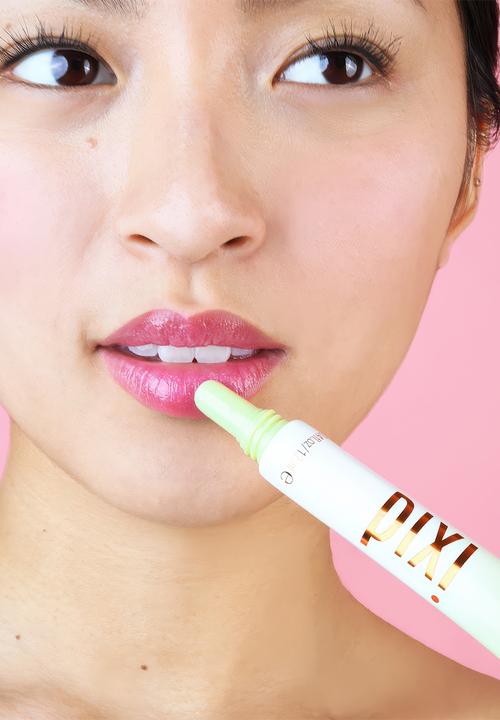 Pixi Beauty - Lip Tone - Snow Pearl