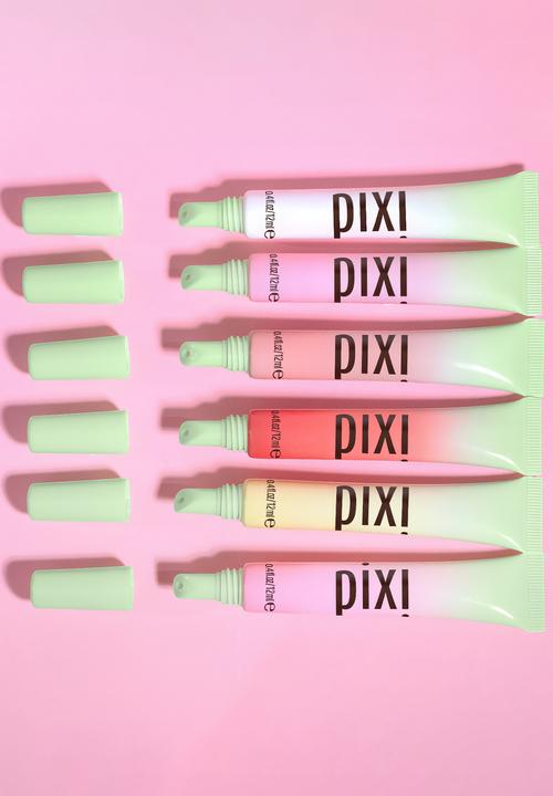 Pixi Beauty - Lip Tone - Snow Pearl