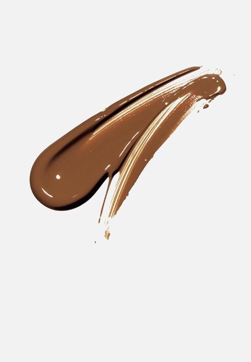 Fenty Beauty - Pro Filt'r Soft Matte Liquid Foundation - 450
