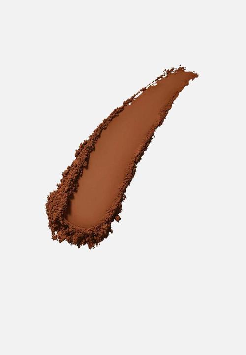 Fenty Beauty - Set It Down Loose Setting Powder - Cinnamon