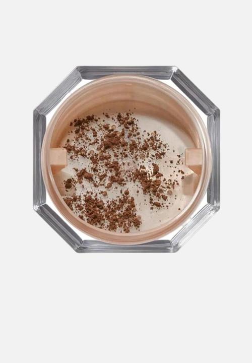 Fenty Beauty - Set It Down Loose Setting Powder - Cinnamon